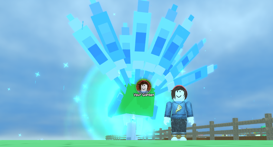 🌠BIGGEST COLOSSALl/TITANIC PEACOCK  111kg+ age100 GIANT GOLEM 🌠 HUGE 1/1 100% GURANTED PET🌠REAREST