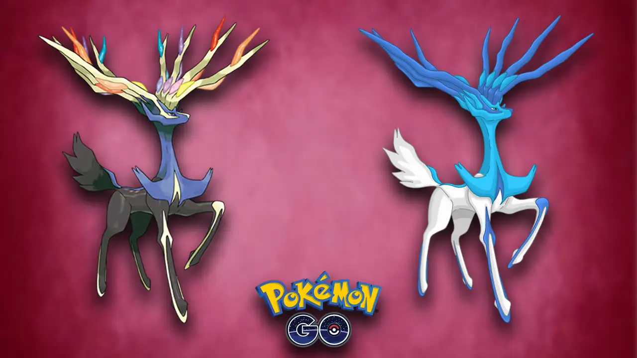 60x Raids: SHADOW INCARNATE THUNDURUS / LANDORUS  💝 [MUST HAVE PASSES] 💞 LOGINS ONLY VIA TRAINER CLUB ✅️ CHCK DESCRIPTION