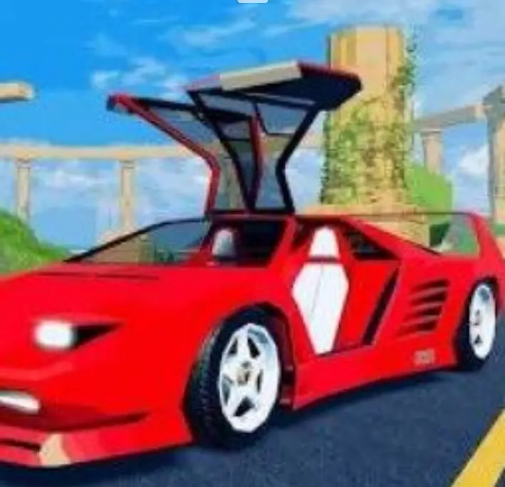 Icon