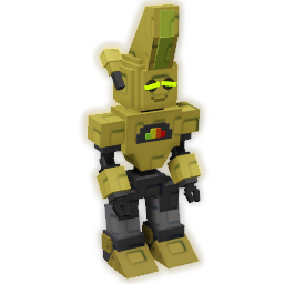 Junkbot