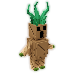 Mandrake