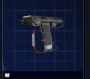 Snaphook Blueprint