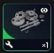 Mechanical Components