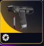 Snap Hook