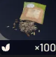 200x Assorted Seed