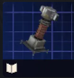 Surge Coil Blueprint