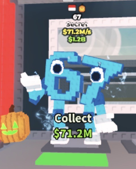 🔥 67 | 71.2M/s | Fast & Secure 🔥