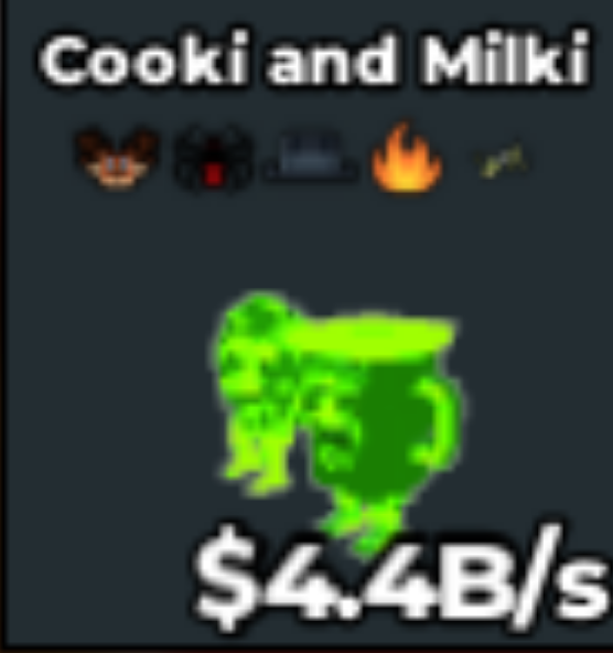 Icon