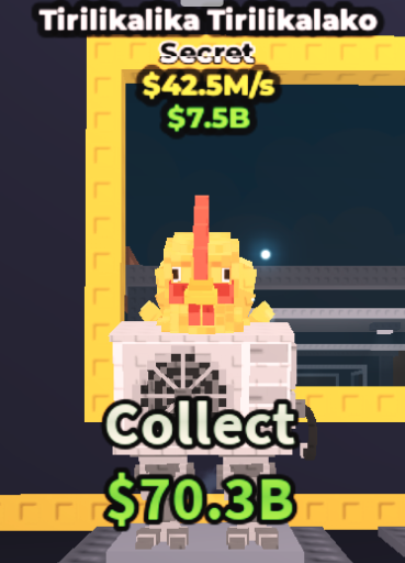 Icon