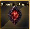 Sailor Piece | x100 Bloodline Stone | Fast Delivery