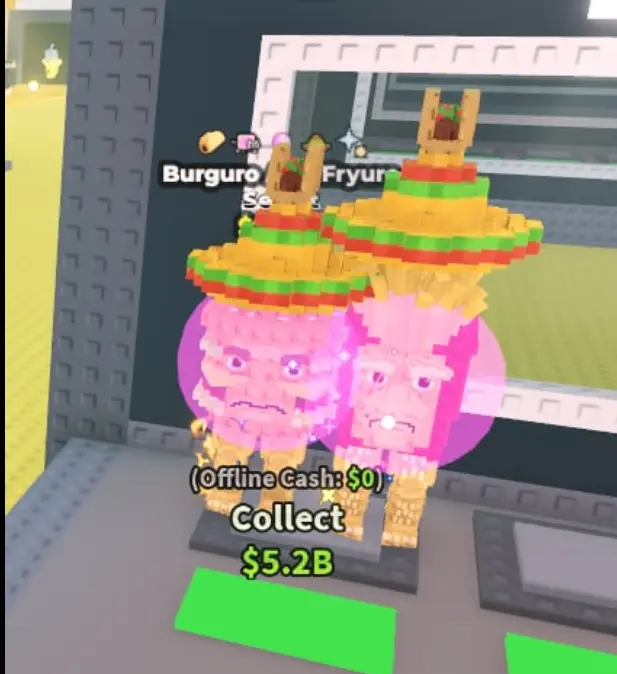 Icon