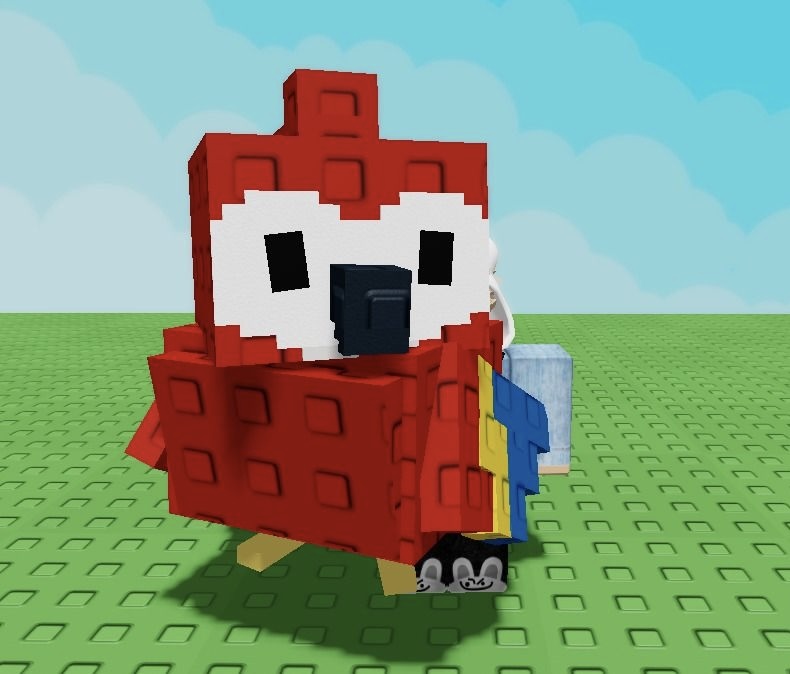 Icon