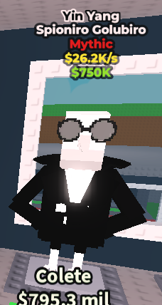 Icon