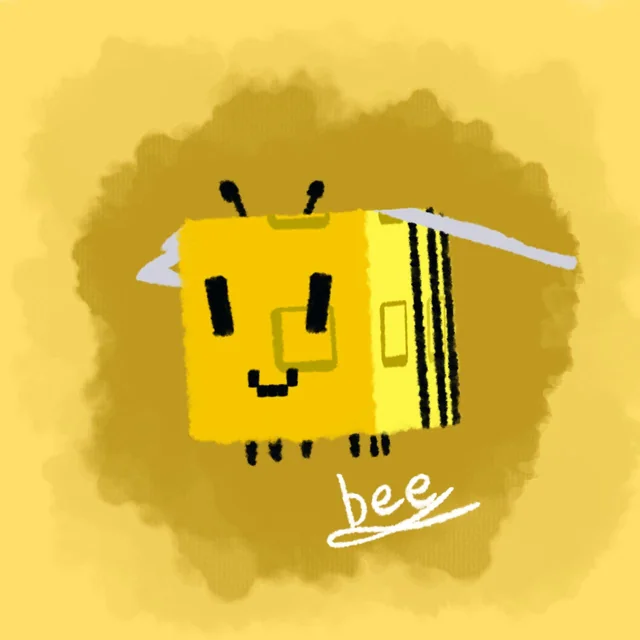 Bee