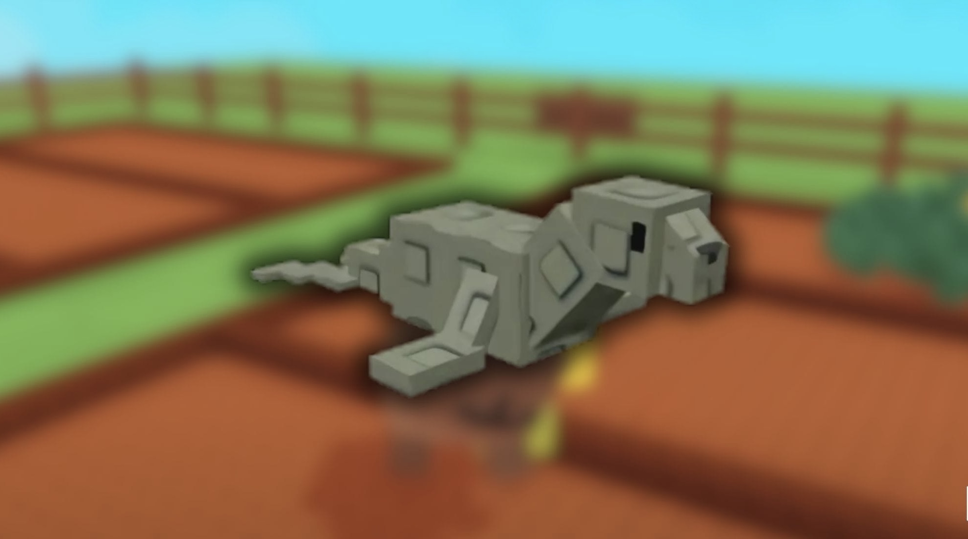 Seal