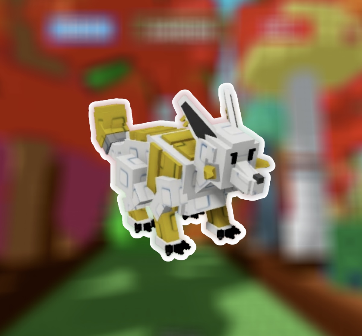 Raiju