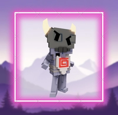 Icon