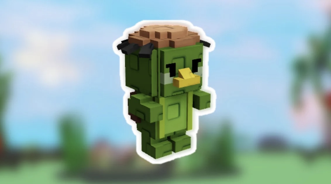 Kappa