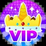Bee Garden - VIP【299R】