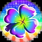 Bee Garden - Mega Luck【799R】