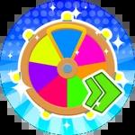 Bee Garden - Faster Spins【599R】