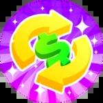 Bee Garden - Auto Buy【399R】