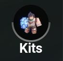 BedWars - Kits(choose one)【399R】