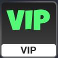 BedWars - VIP【400R】
