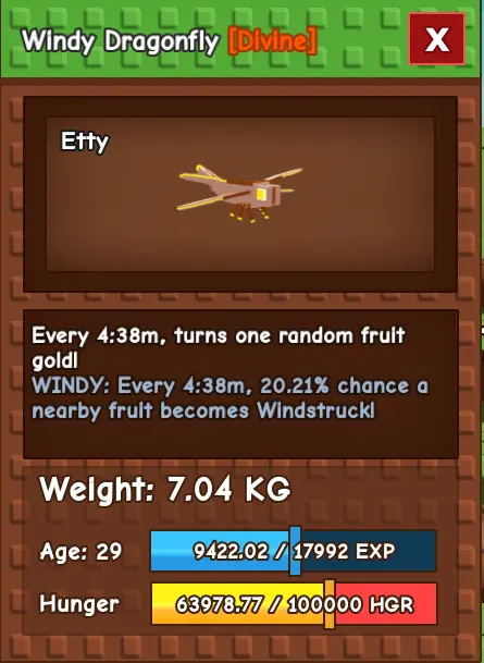 Icon
