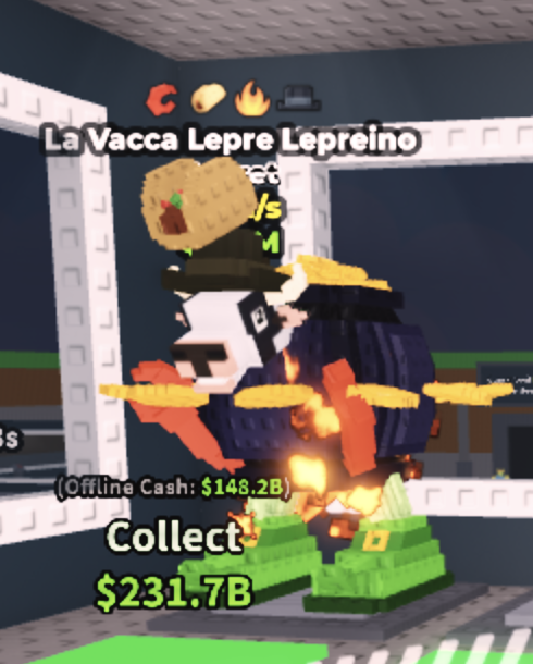 Icon