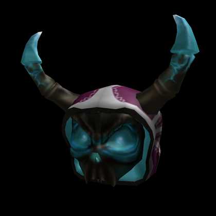 Deathspeaker pet - MURDER MYSTERY 2 - MM2