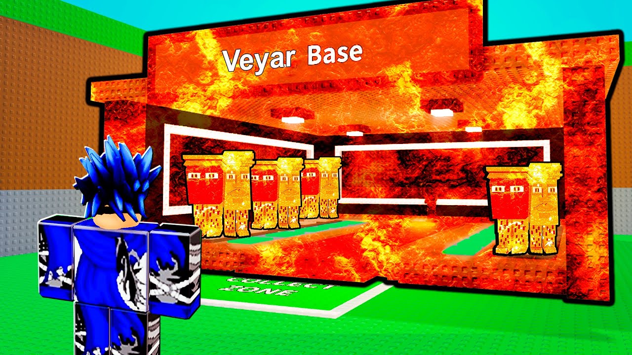✅ Steal a Brainrot ✅ Lava Base (Index) ✅ (Need log in to account)