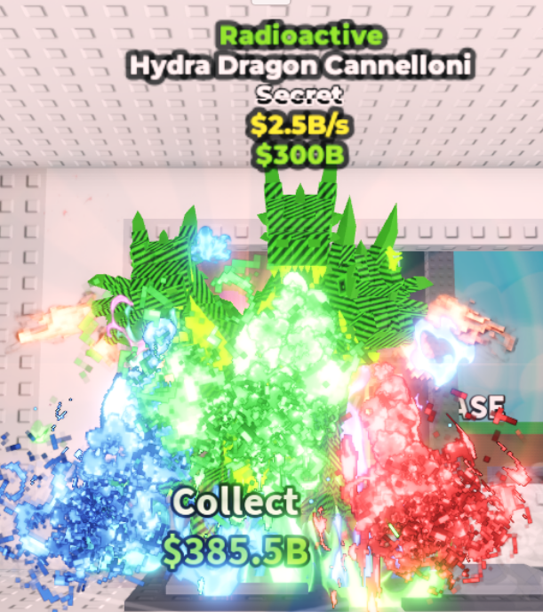 ☢️ Hydra Dragon Cannelloni Radioactive fast and secure ☢️