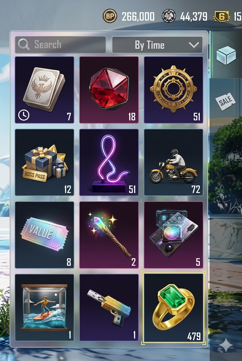 Icon