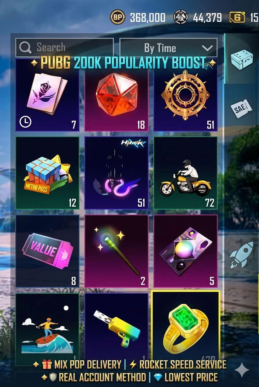 Icon