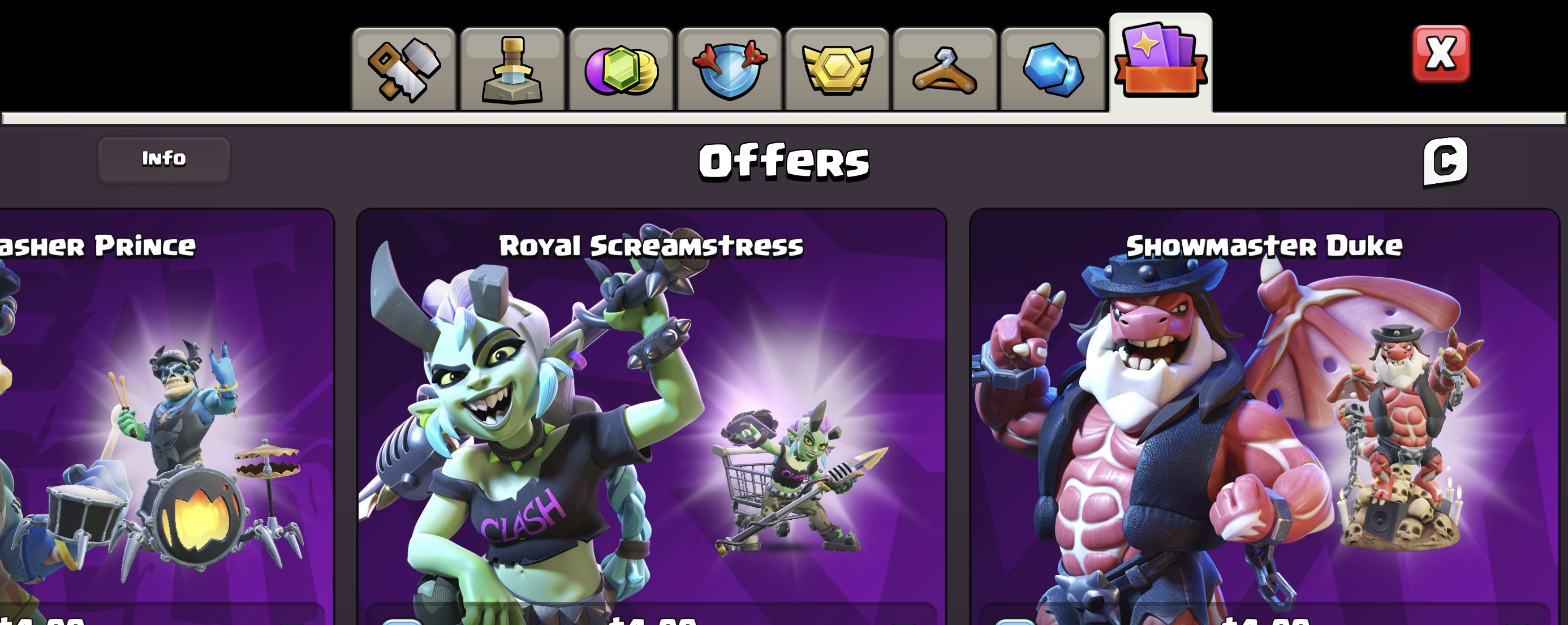 Icon