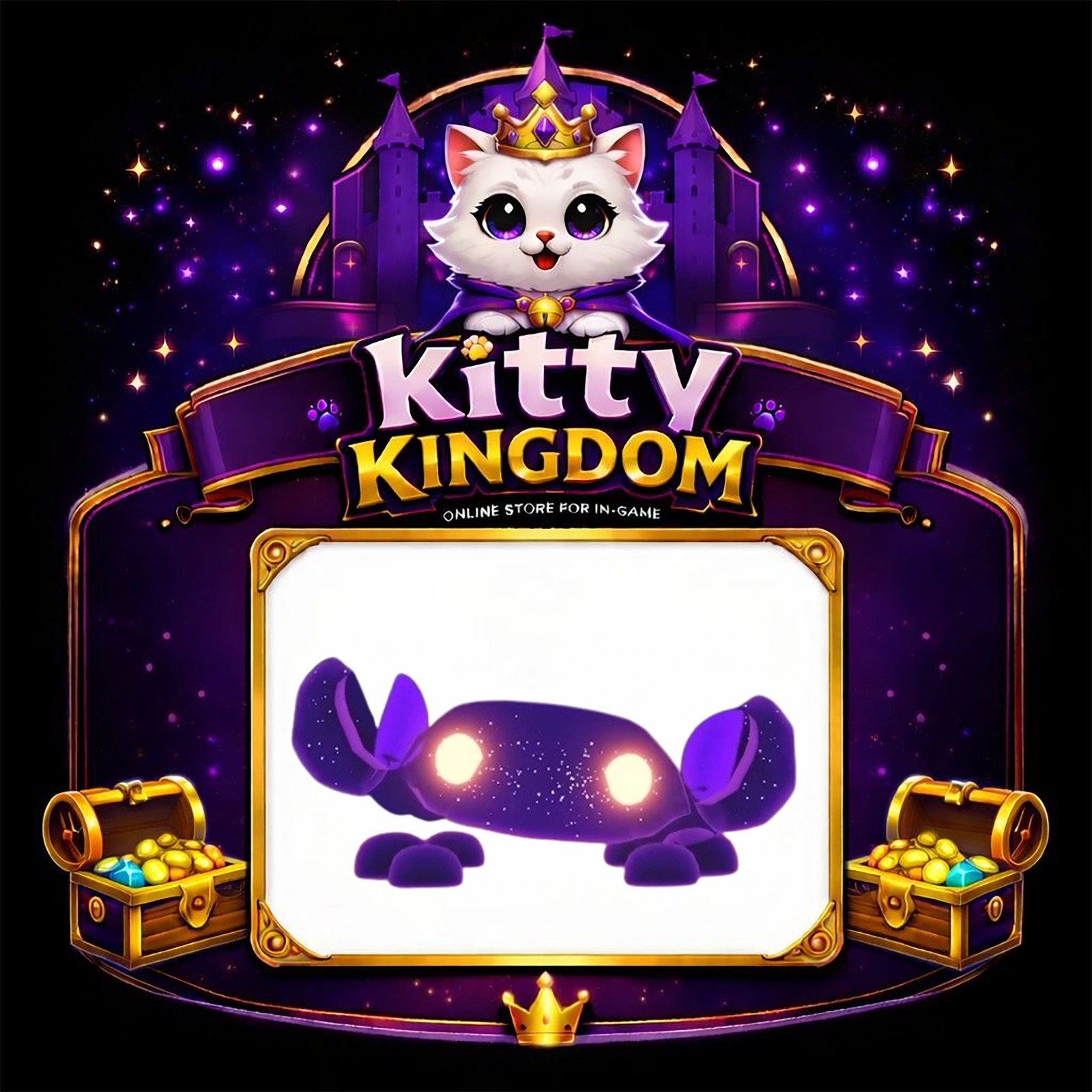 Icon