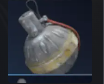 6x Heavy Fuze Grenade