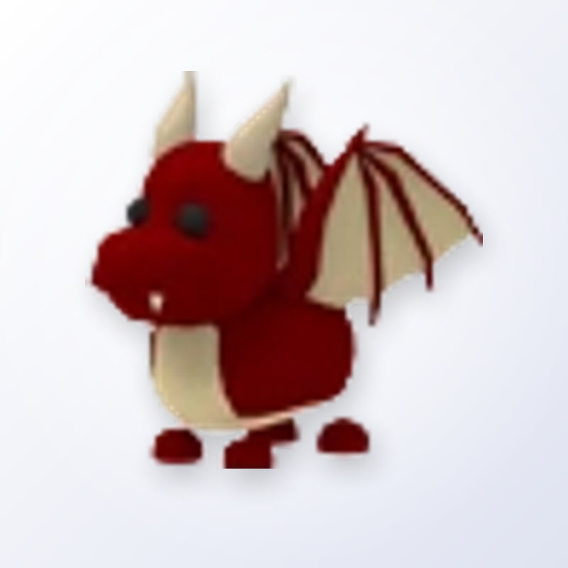 âïļ Dragon âïļ