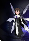 Aizen V1 Set + Aizen V2 Set