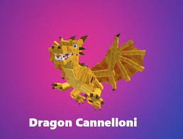 Dragon Cannelloni  250M/S - 1B/S💎100% Trusted Seller🔥 Top Price on Market🔥Cheapest lucky box