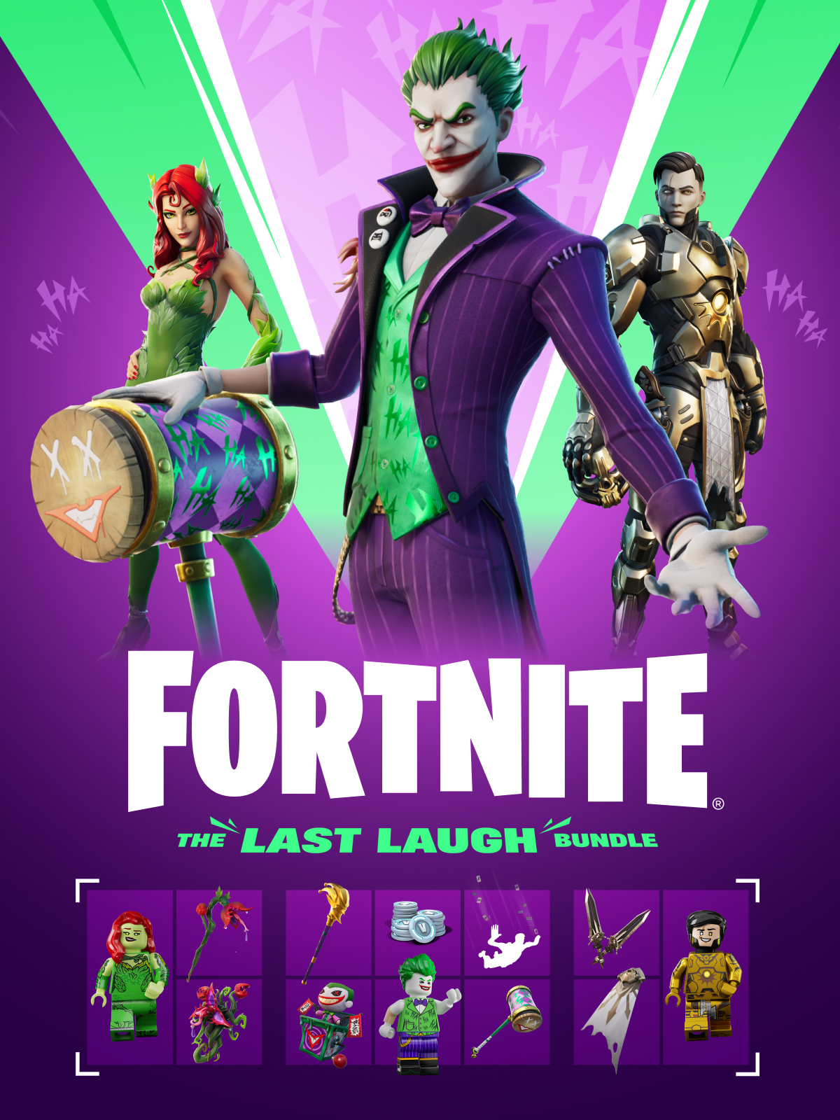 Icon