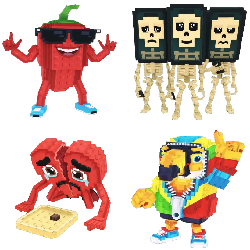 Icon