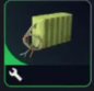 30X Battery