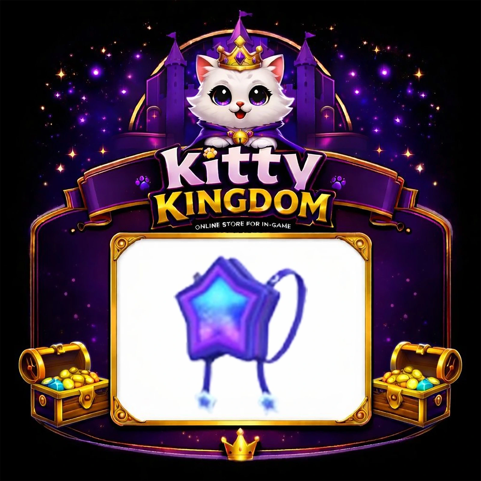 Icon