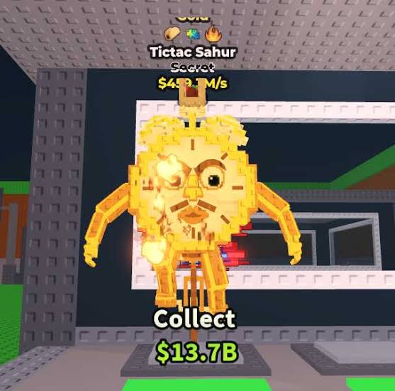Icon