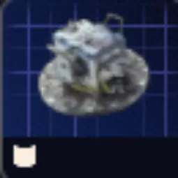 JOLT MINE BLUEPRINT