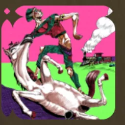 Icon