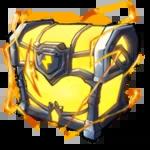 Combat Warriors - 3 Energy Robux Keys【1199R】