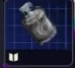 Crash Mat blueprint